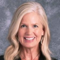 Jodi Berthelsen