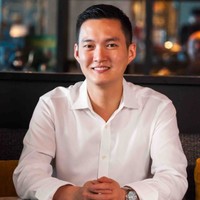 Jimmy Chio