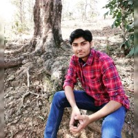 Ayush Guha