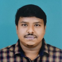Rajesh Kumar Gunasekaran