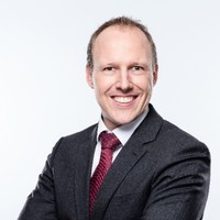 Michael Erismann