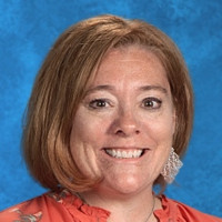 Shannon Saxton-Murphy