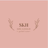 Sara Alkhaldi