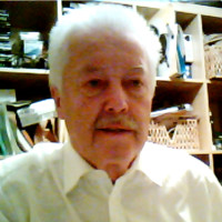 Ryszard Starzec