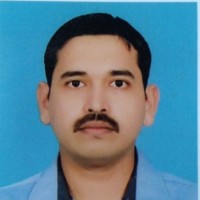 Nitin Gopinath Nambiar