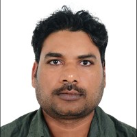 Pintu Kumar Sharma