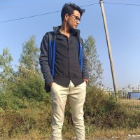 Mohammad Furkhan