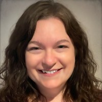 Laurie Bobbette