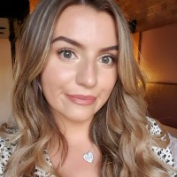 Natasha Mitchell
