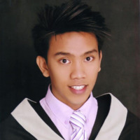 Ariel Magdapat