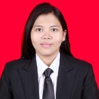 Puthi Gusri Novanti