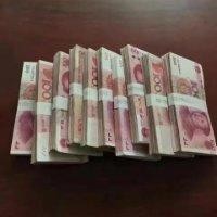 王顺波