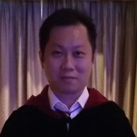 Isaac Ng