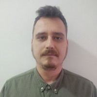 Nebojša Zlatanović