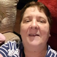 Sharon Brown