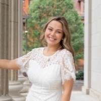 Hannah Sever