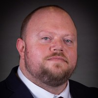 Kevin Hargrave