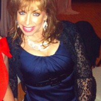 Jenny Makings