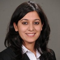 Kanika Choudhry