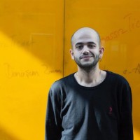 Taha Sezcan Üstüncan