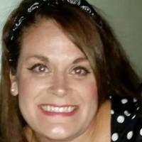 Katherine K Stevens