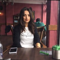 Elif Uzun