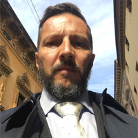 Giovanni Maurizi