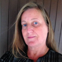 Catharina Lönnberg