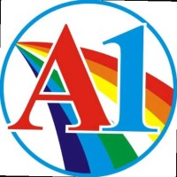 Alpha One