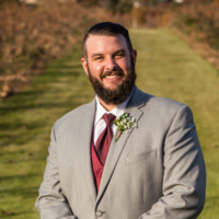 Andrew Palmisano