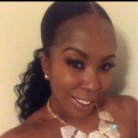 Qiana Fletcher