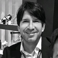 Leonardo Campos