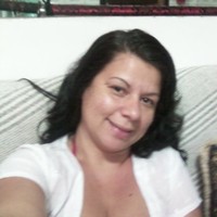 Marcela Pizzano