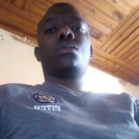 Emmanuel Marwa