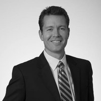 William Egan