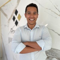Daniel Martins Freitas