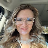 Sarita Horton Msn, Rn