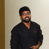 Harish Kumar Karthickeyan