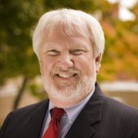 David Carriker
