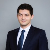 Samy Belkadi