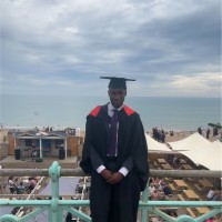 Suubi Ndawula