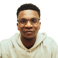 Anuoluwapo Faboade
