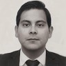 Diego Alejandro Flores Martínez