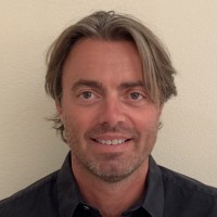 Nicolas Rowan