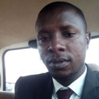 jonathan vangu