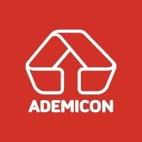 Ademicon Rio Verde