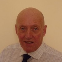 Grant Rees-Yaeger