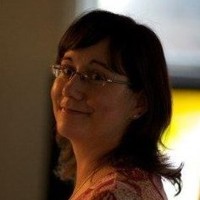 Susan Miles