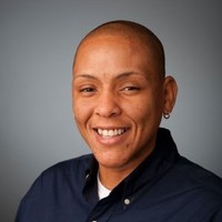 Donna Cowen