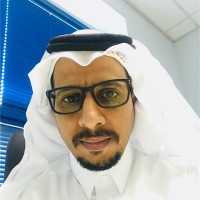 Eng. Faisal Gharzan